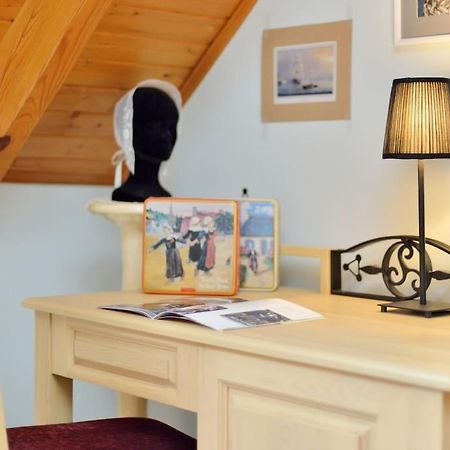 Levendula Vendeghaz Lovas Villa Exteriör bild